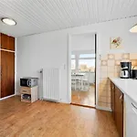 Tklhus Aeroe * Ærøskøbing