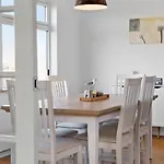 Tklhus Aeroe *