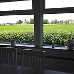 Tklhus Aeroe Ærøskøbing
