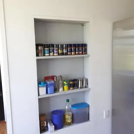 Tklhus Aeroe * Ærøskøbing