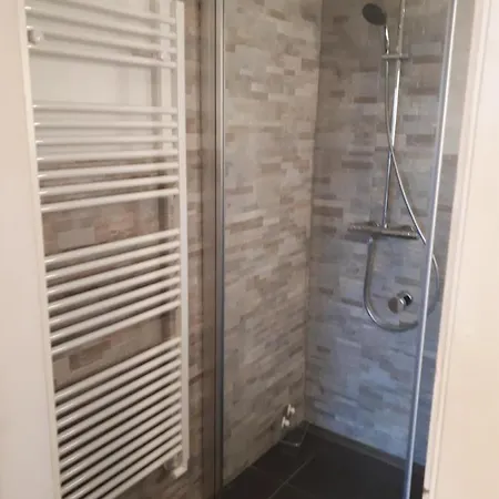 Feriehus Tklhus Aeroe *